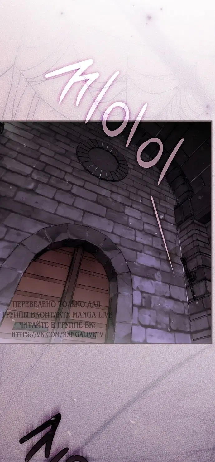 Page 28.000