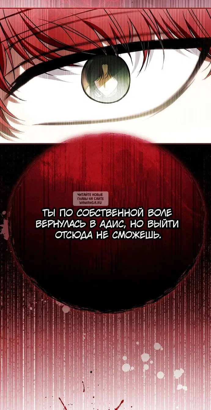 Page 34.000