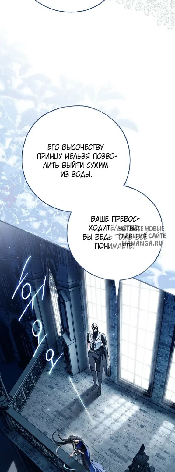 Page 36.000