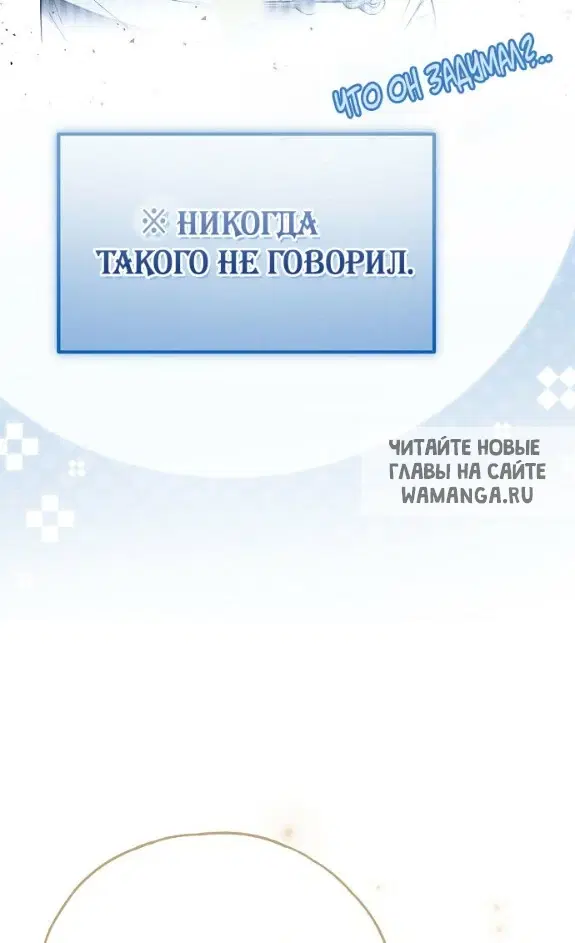 Page 37.000