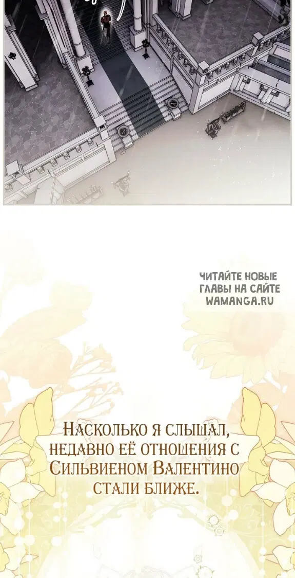 Page 37.000