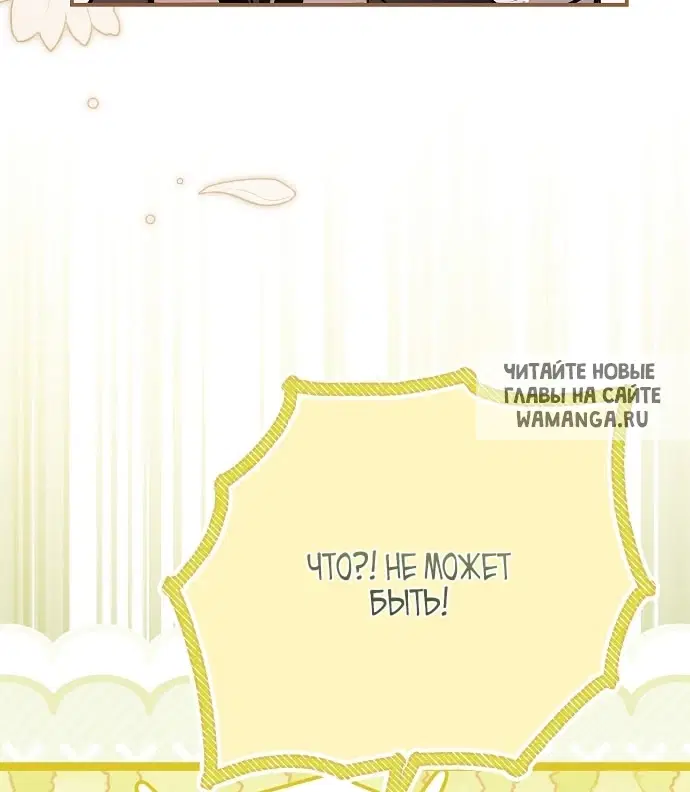 Page 39.000