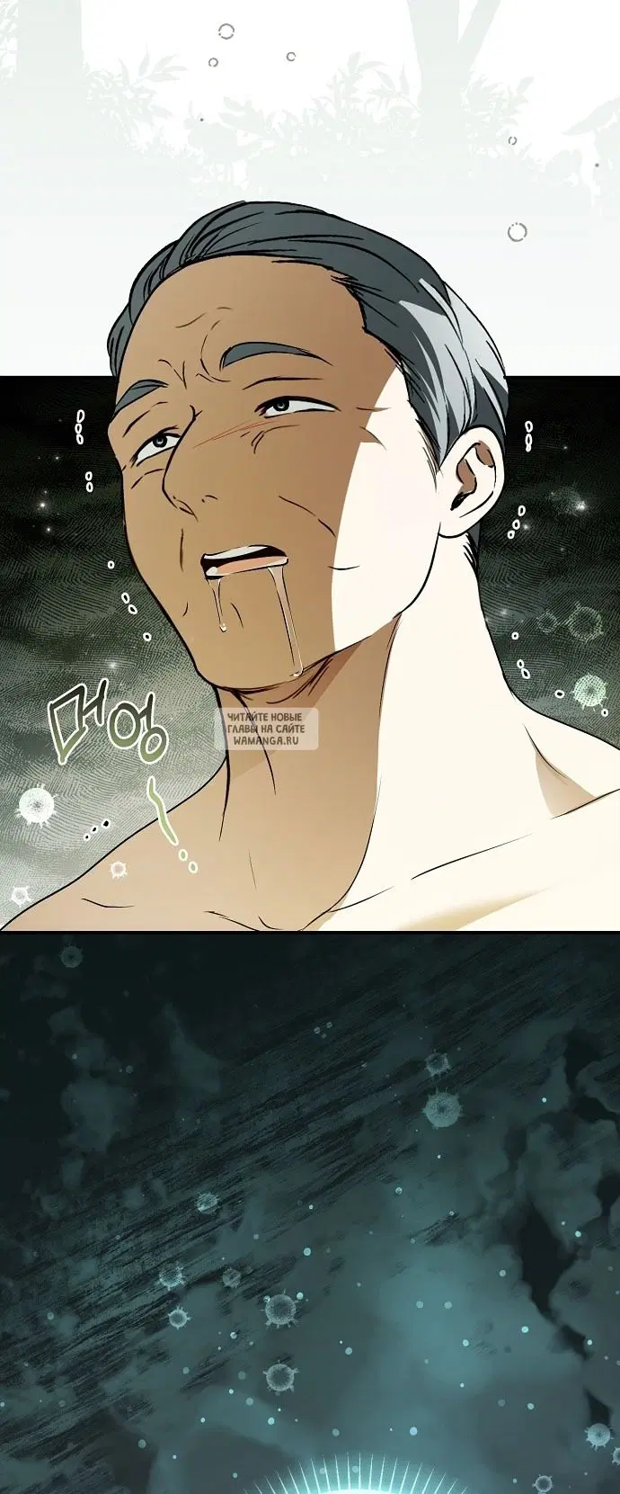 Page 39.000