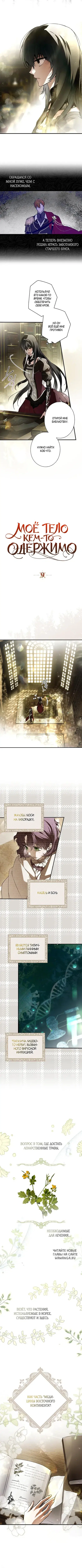 Page 3.000