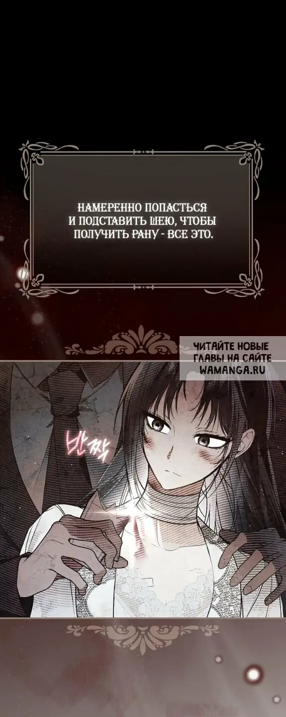Page 47.000