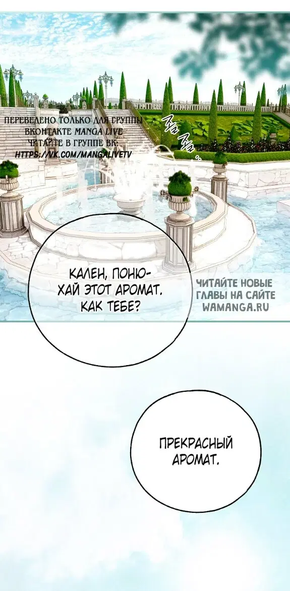 Page 49.000
