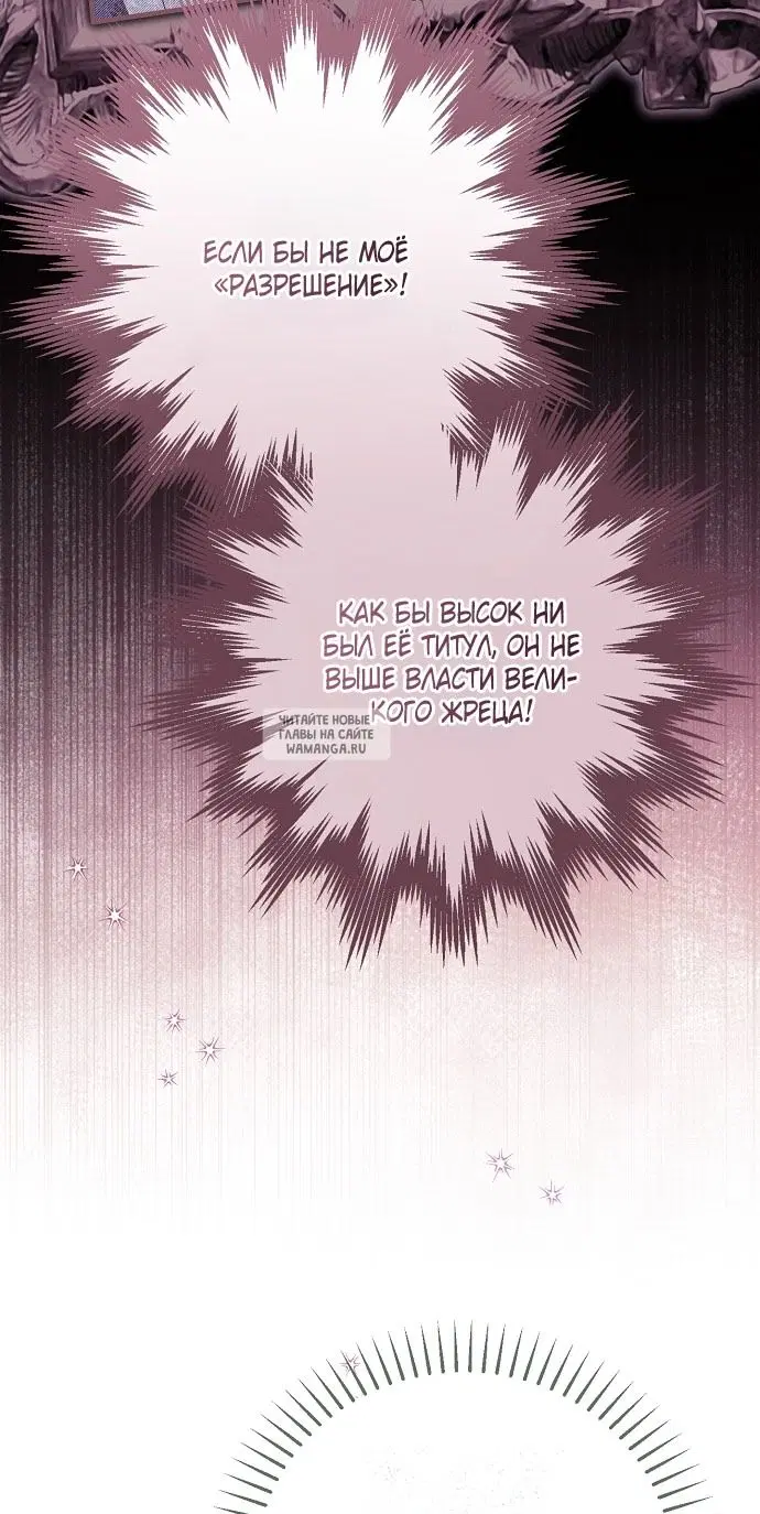 Page 40.000
