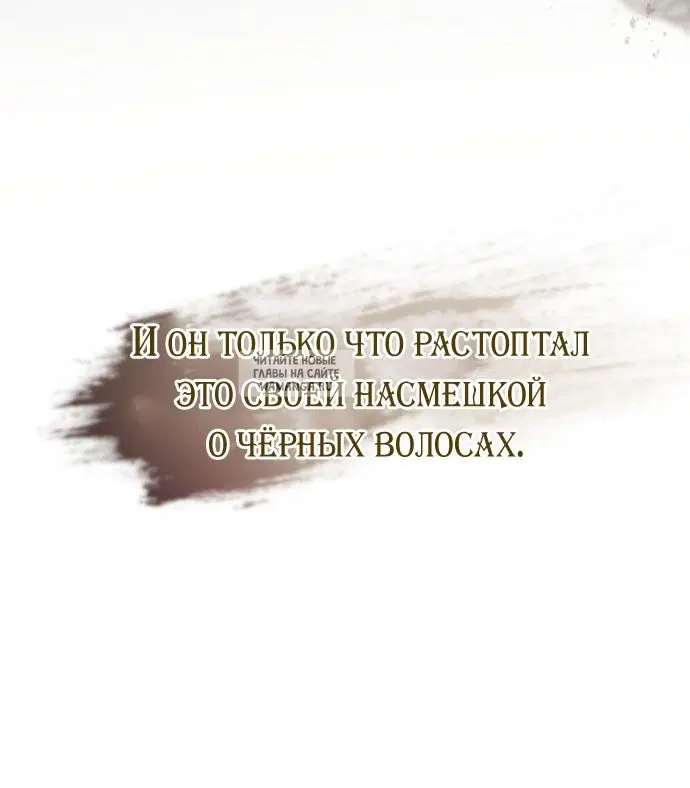 Page 40.000