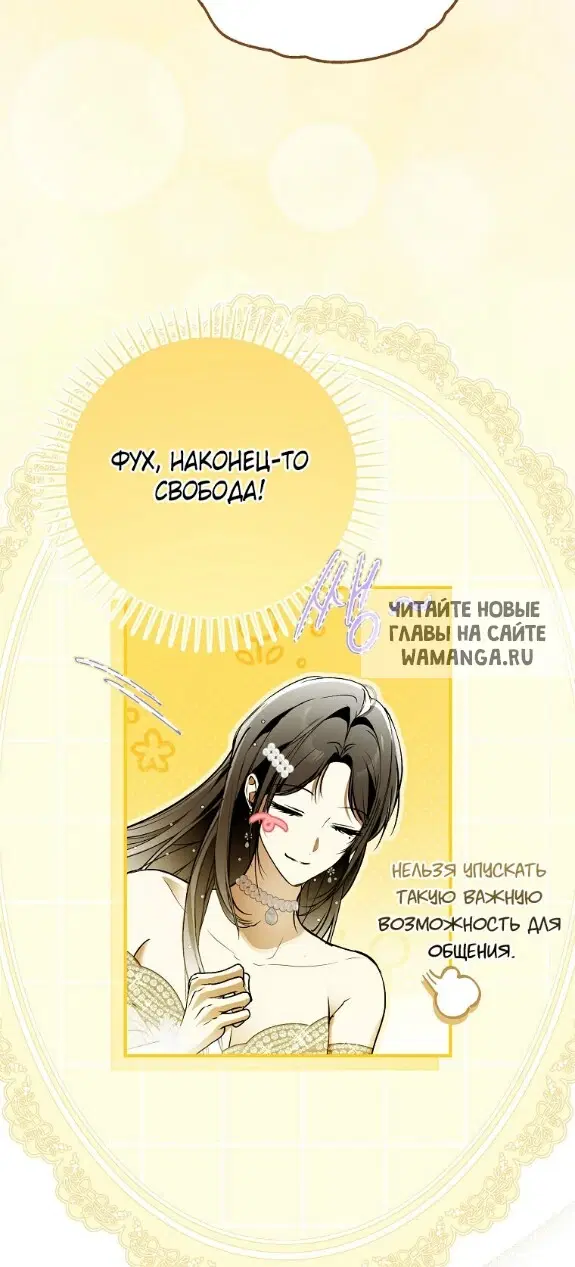 Page 41.000