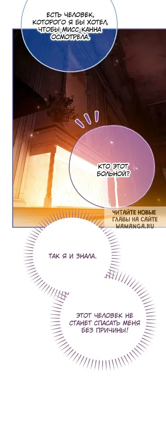 Page 41.000