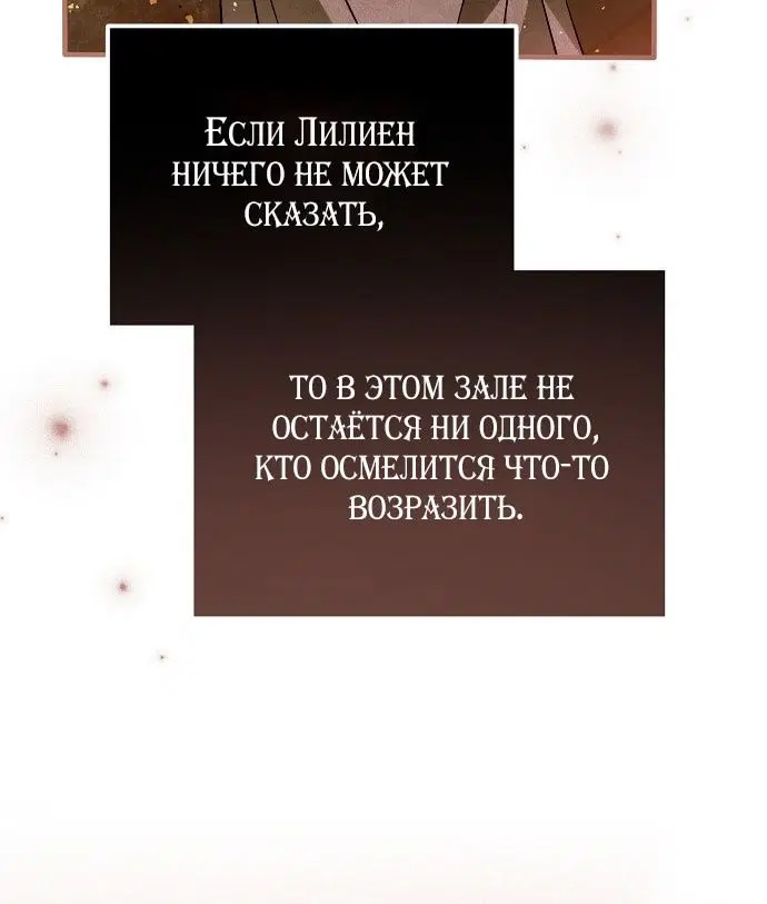 Page 41.000