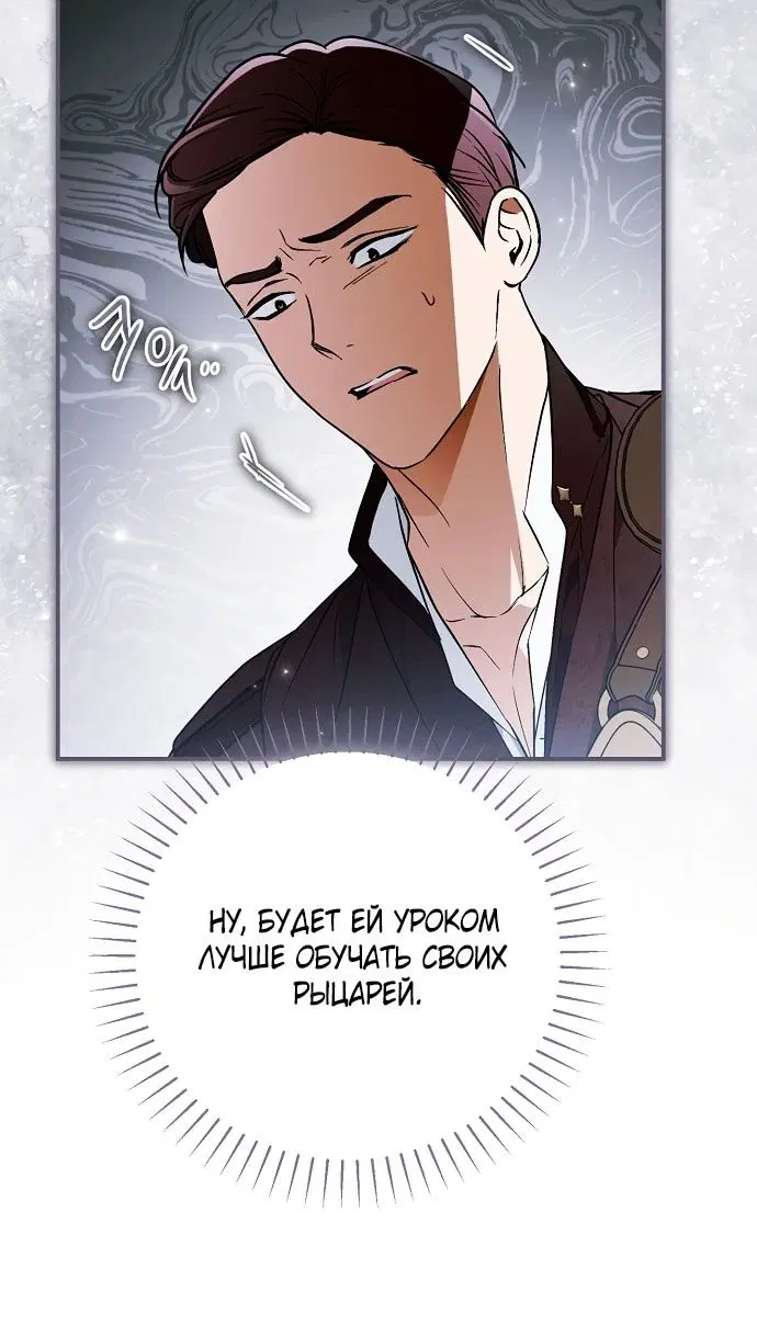 Page 41.000