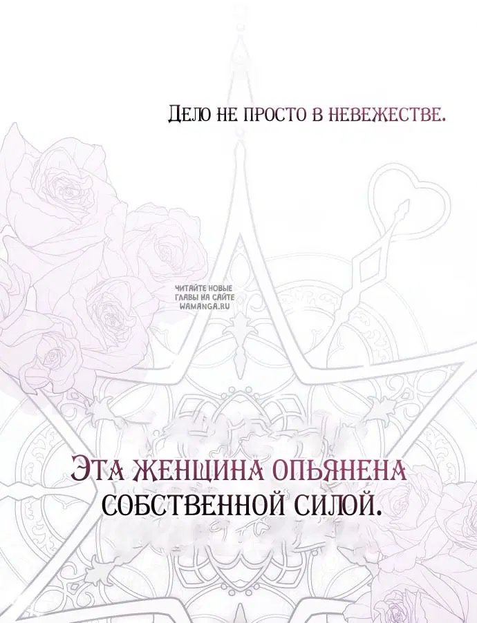 Page 41.000