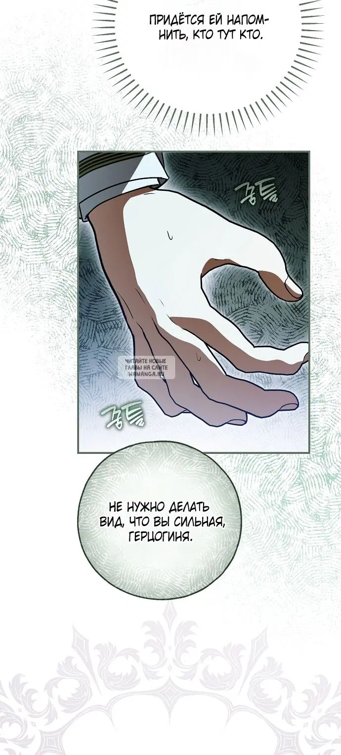 Page 41.000