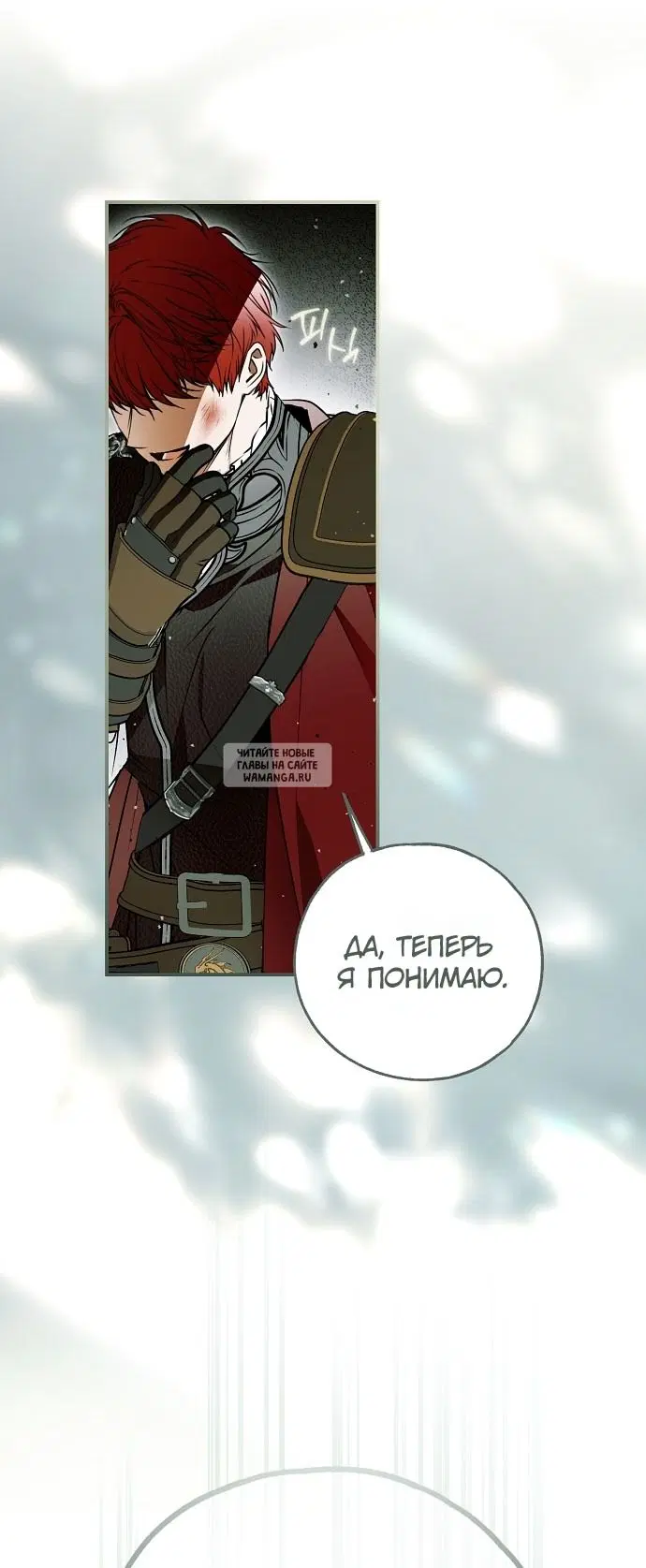 Page 41.000