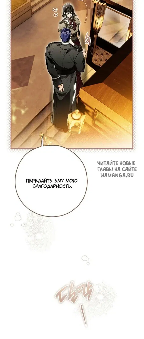 Page 41.000
