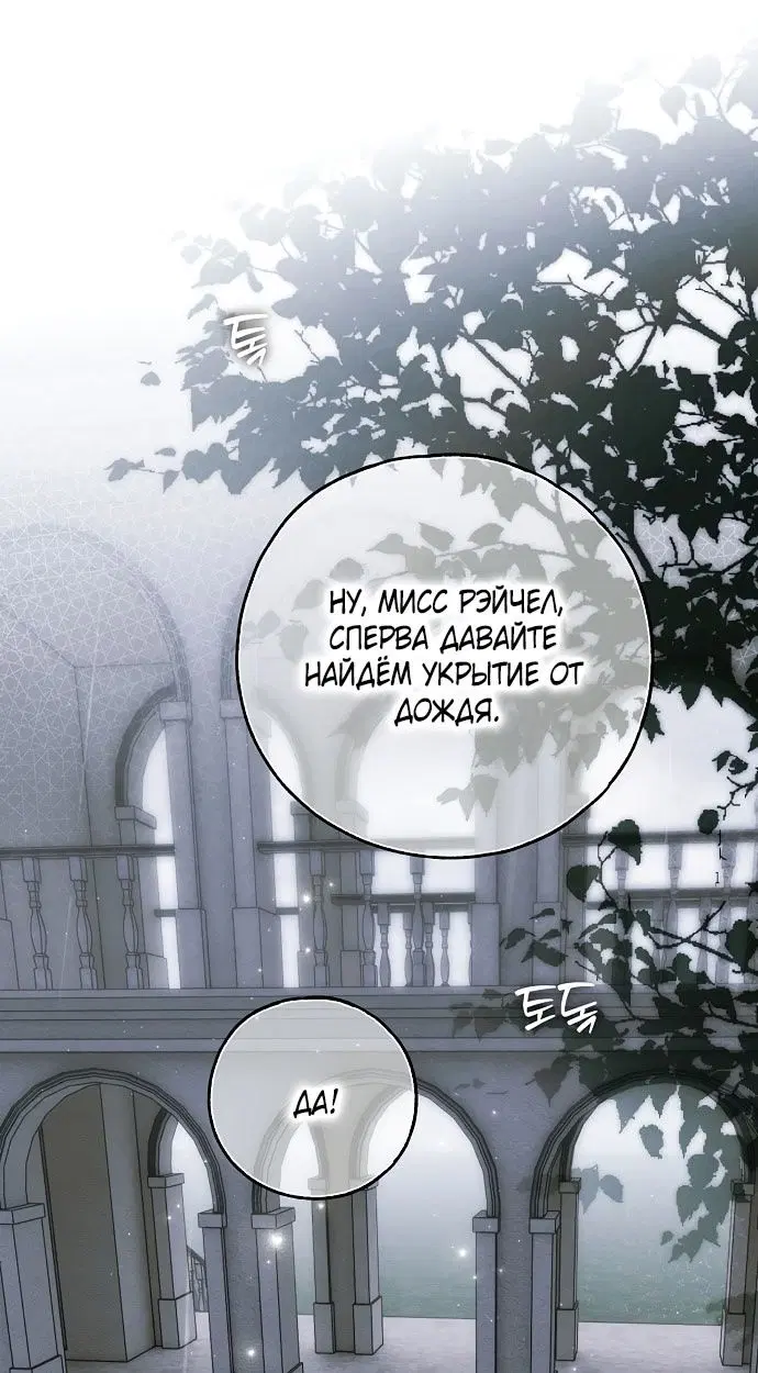 Page 42.000