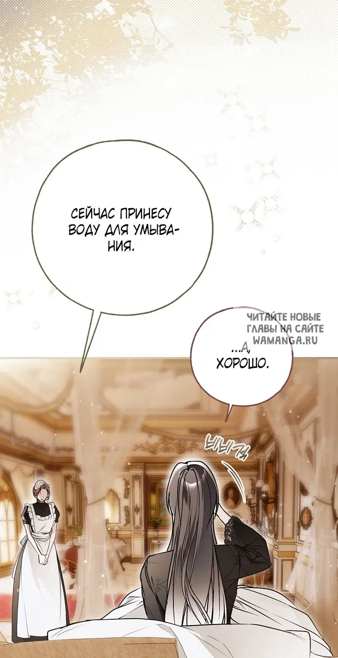 Page 43.000