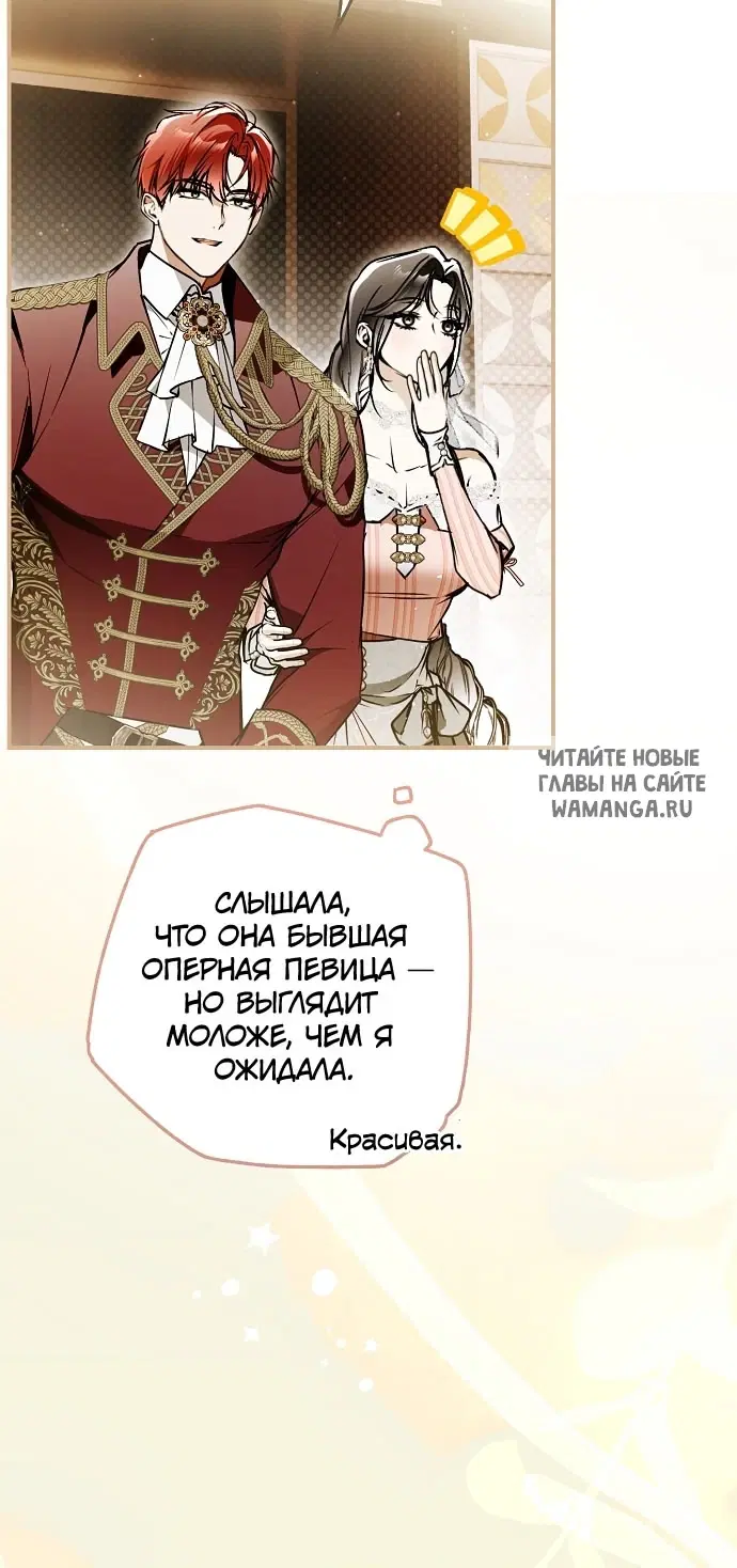 Page 43.000