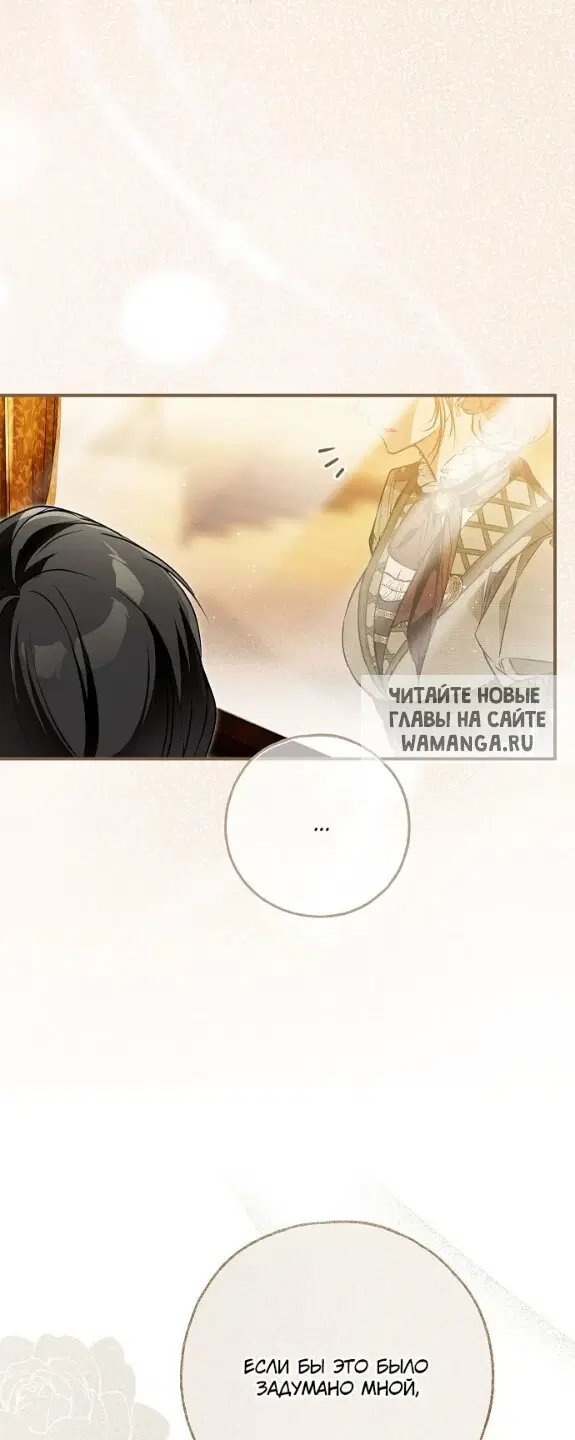 Page 43.000