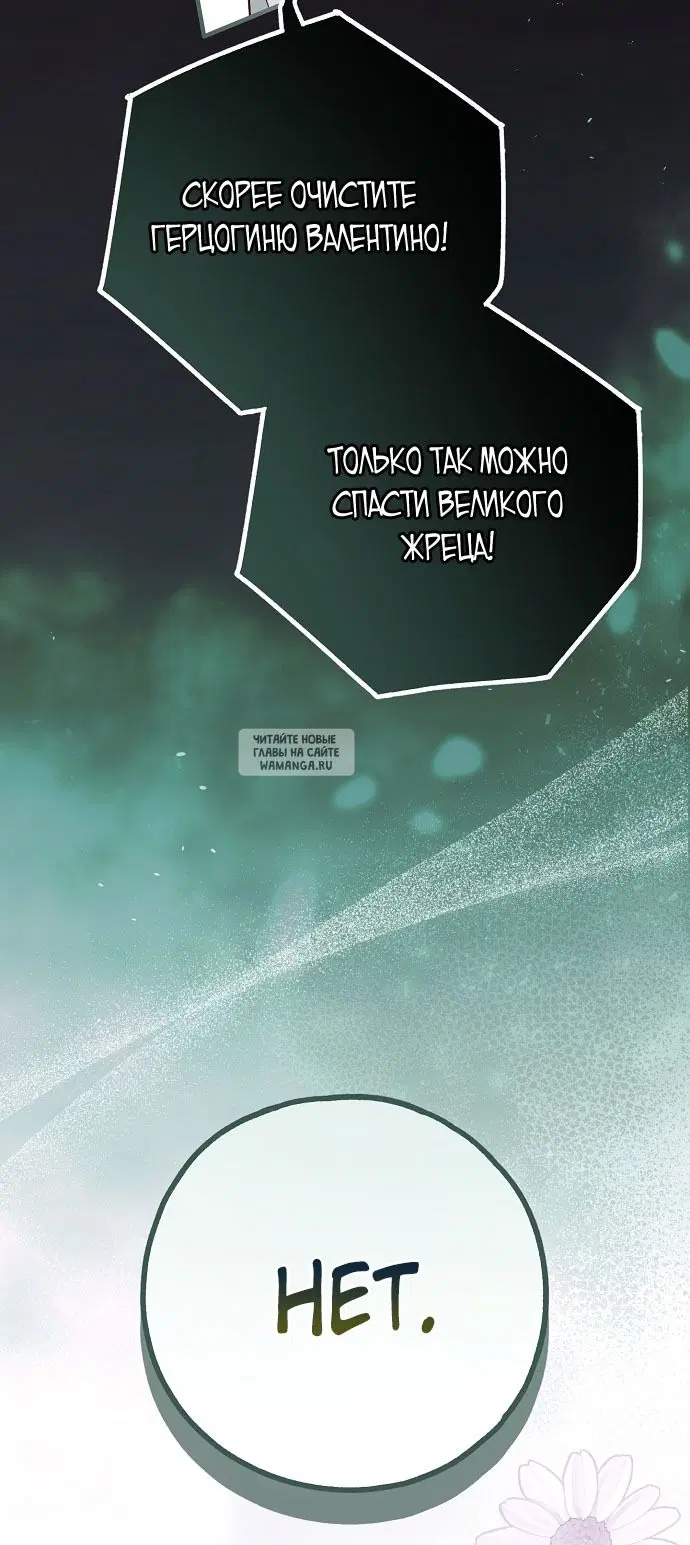 Page 55.000