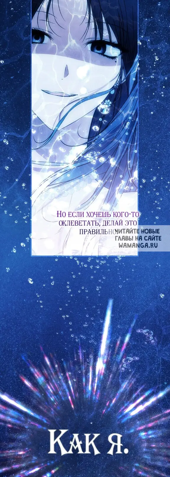 Page 57.000