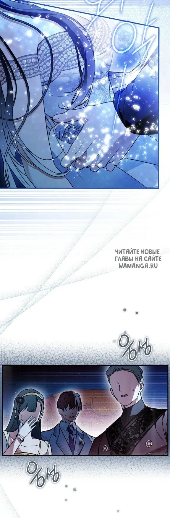 Page 59.000