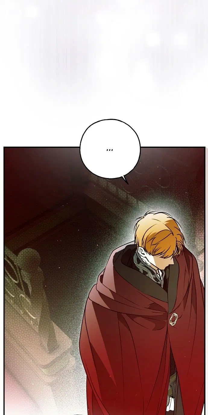 Page 52.000