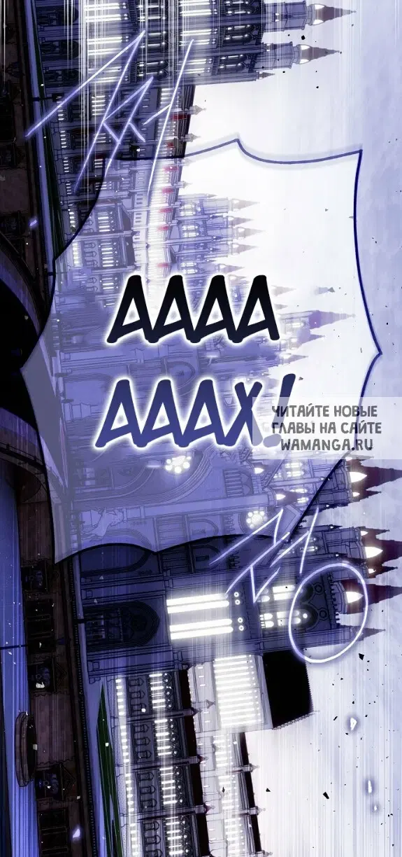 Page 64.000