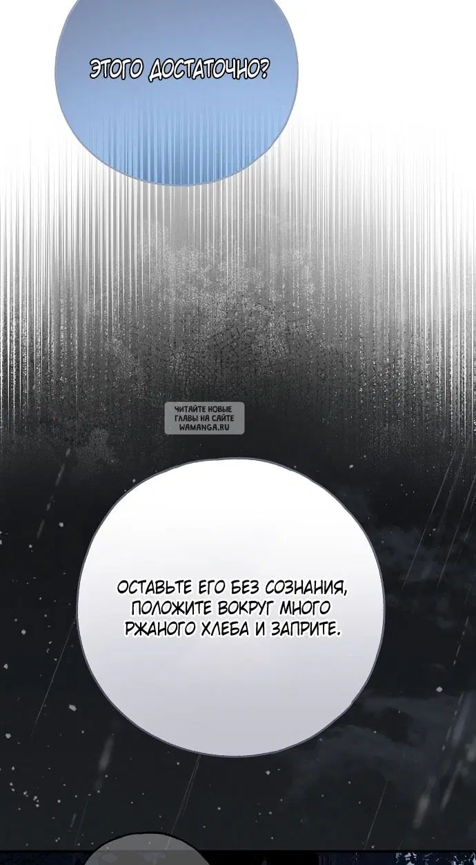 Page 71.000