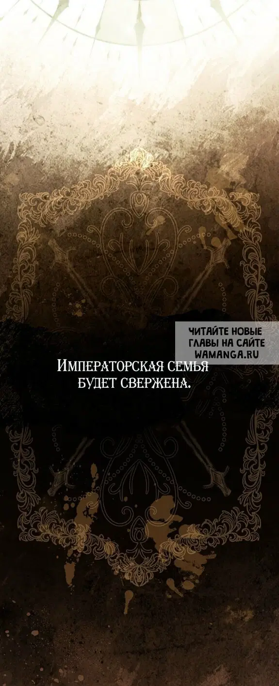 Page 71.000