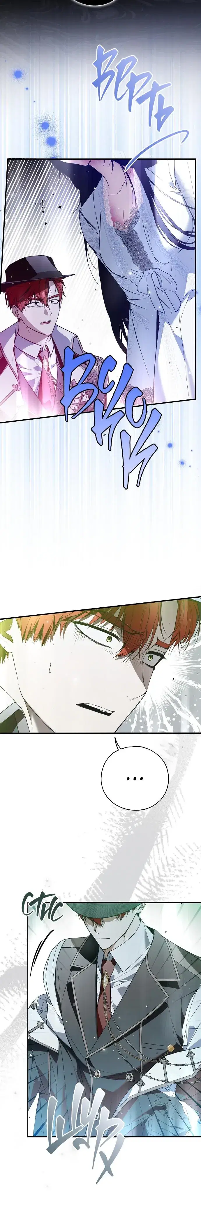 Page 7.001