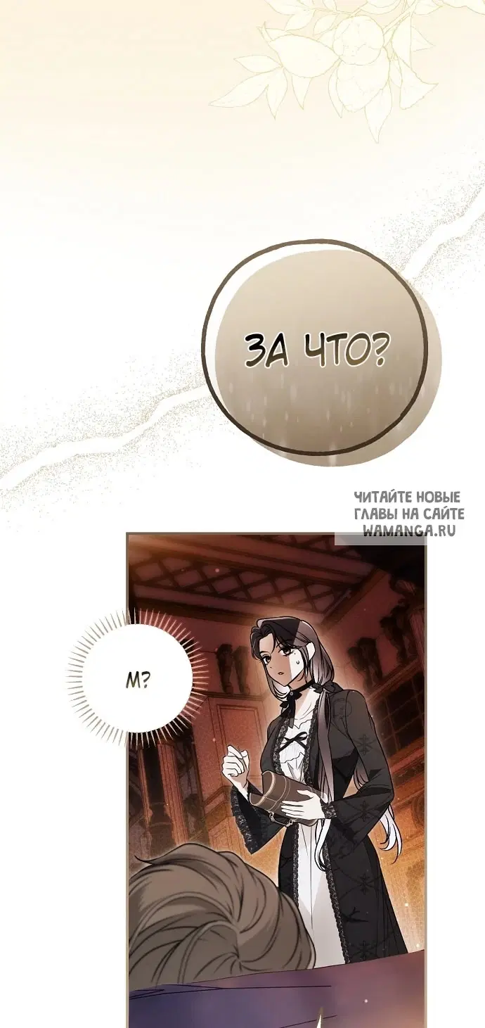 Page 81.000