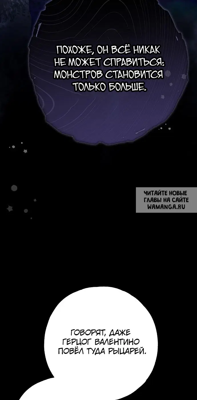 Page 81.000