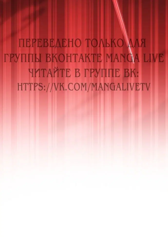 Page 96.000