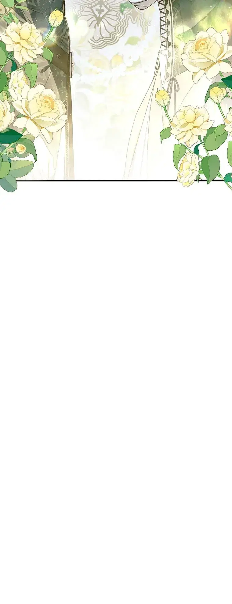 Page 9.001