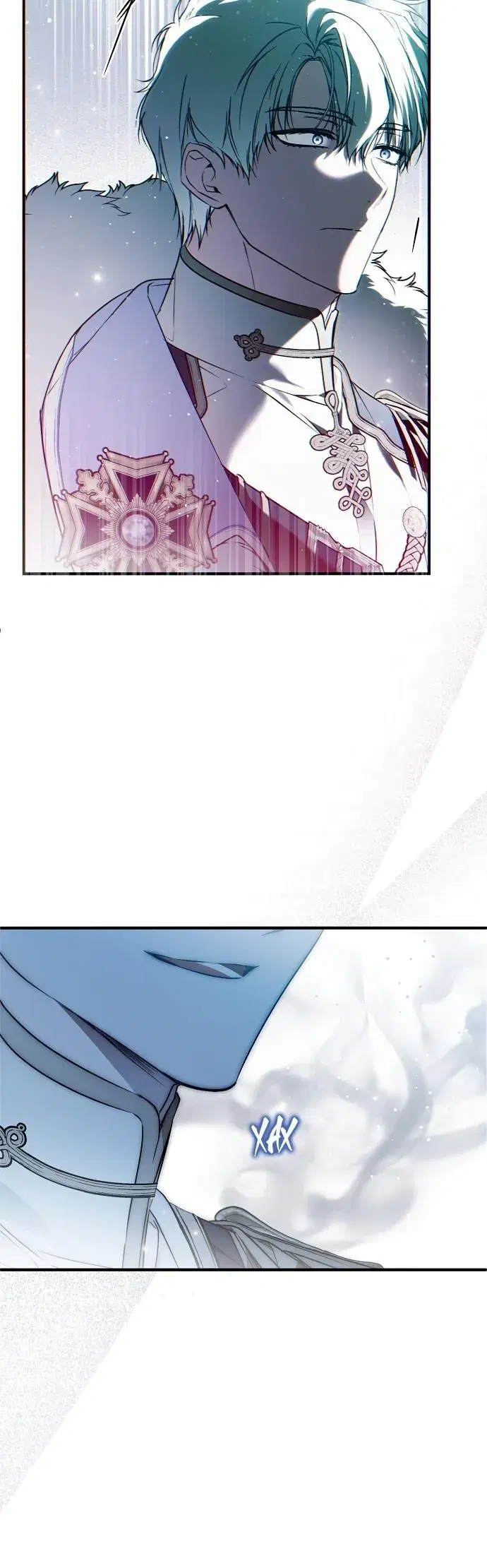 Page 9.001