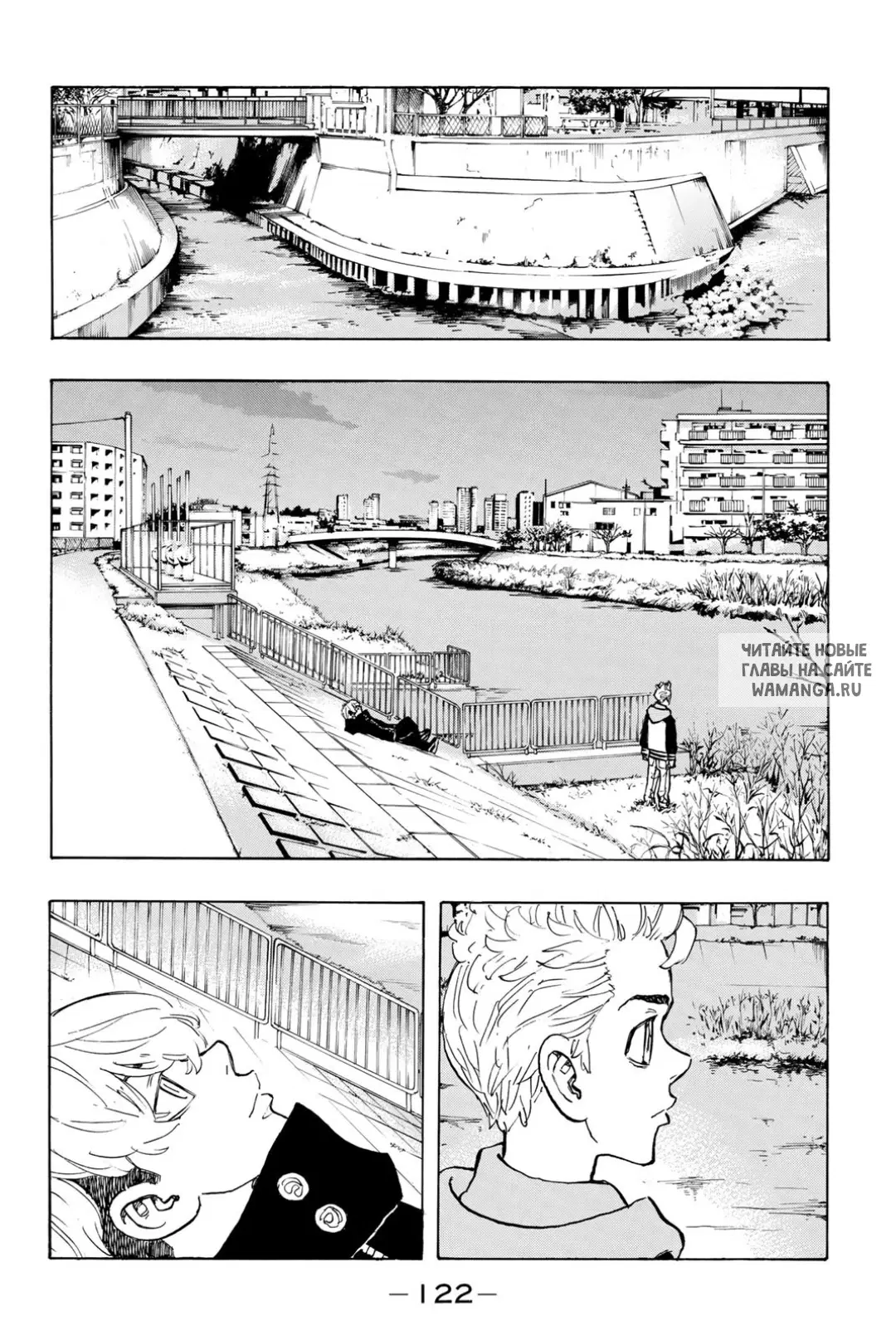 Page 14.000