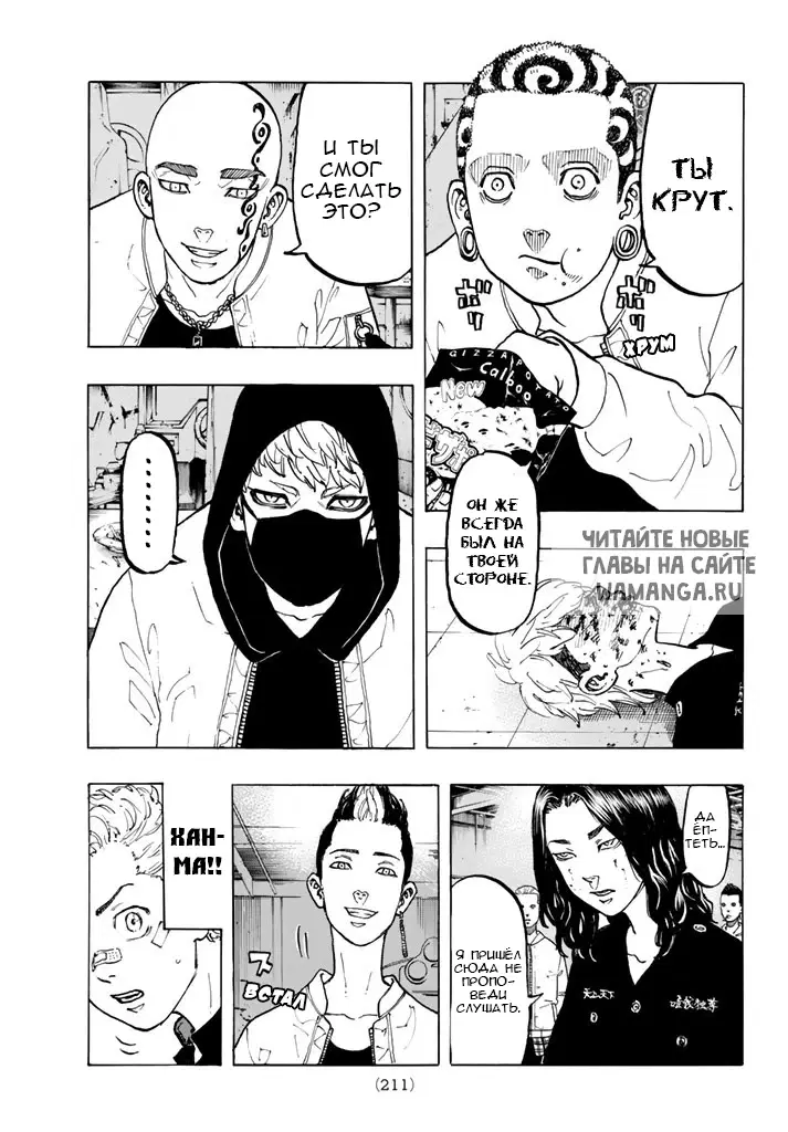 Page 15.000