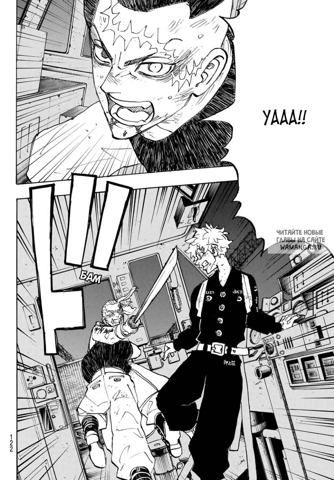 Page 17.000