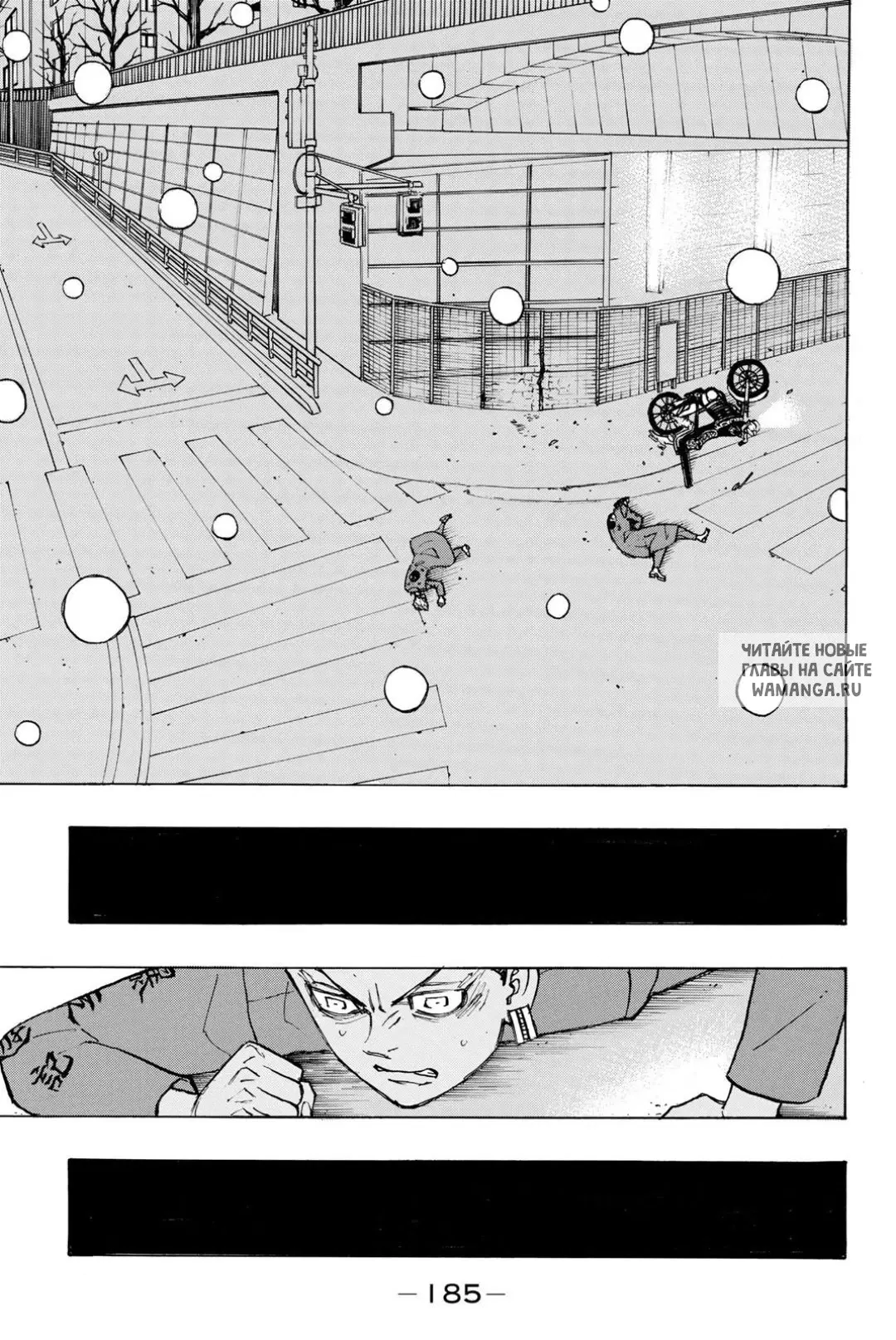 Page 19.000