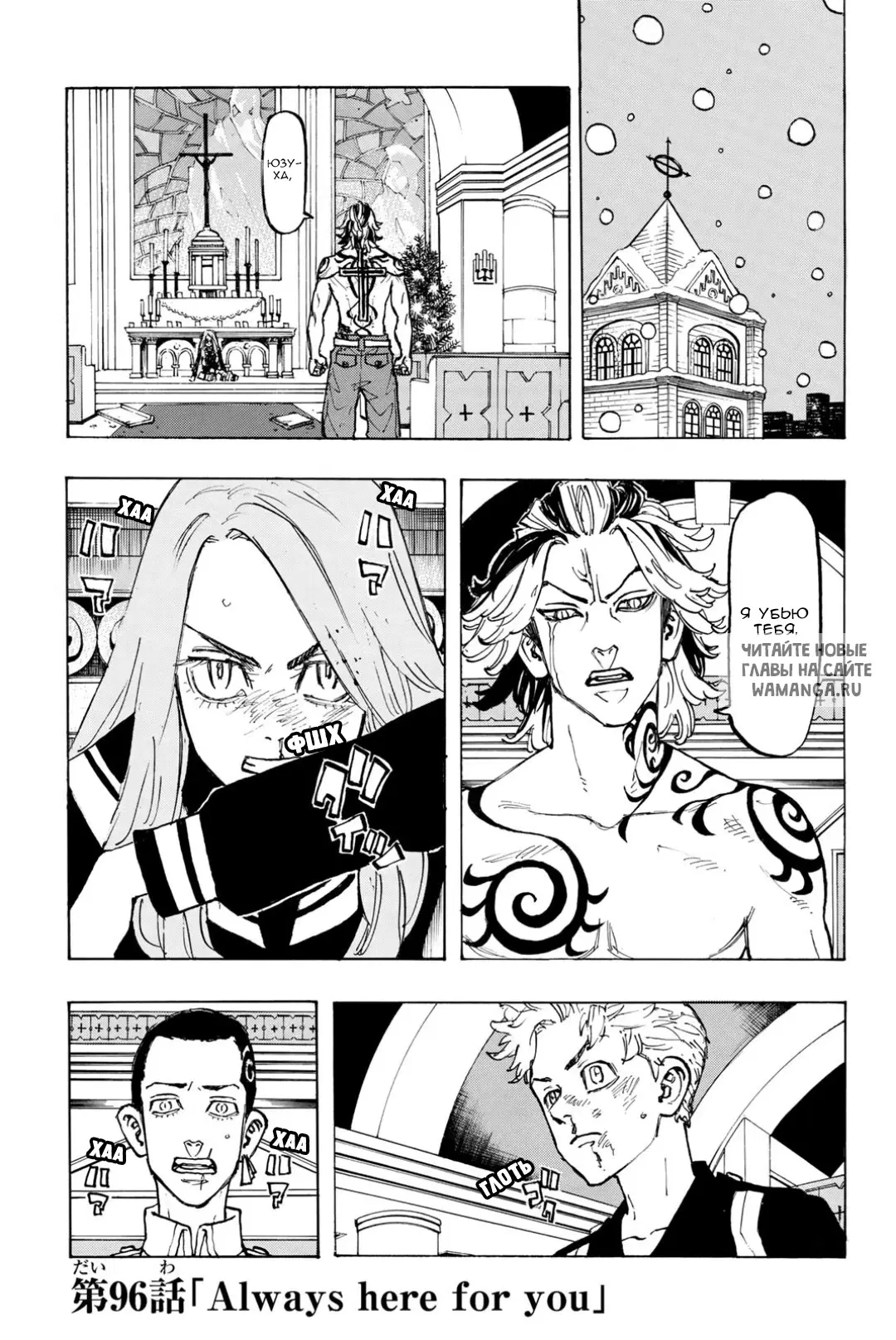 Page 1.000