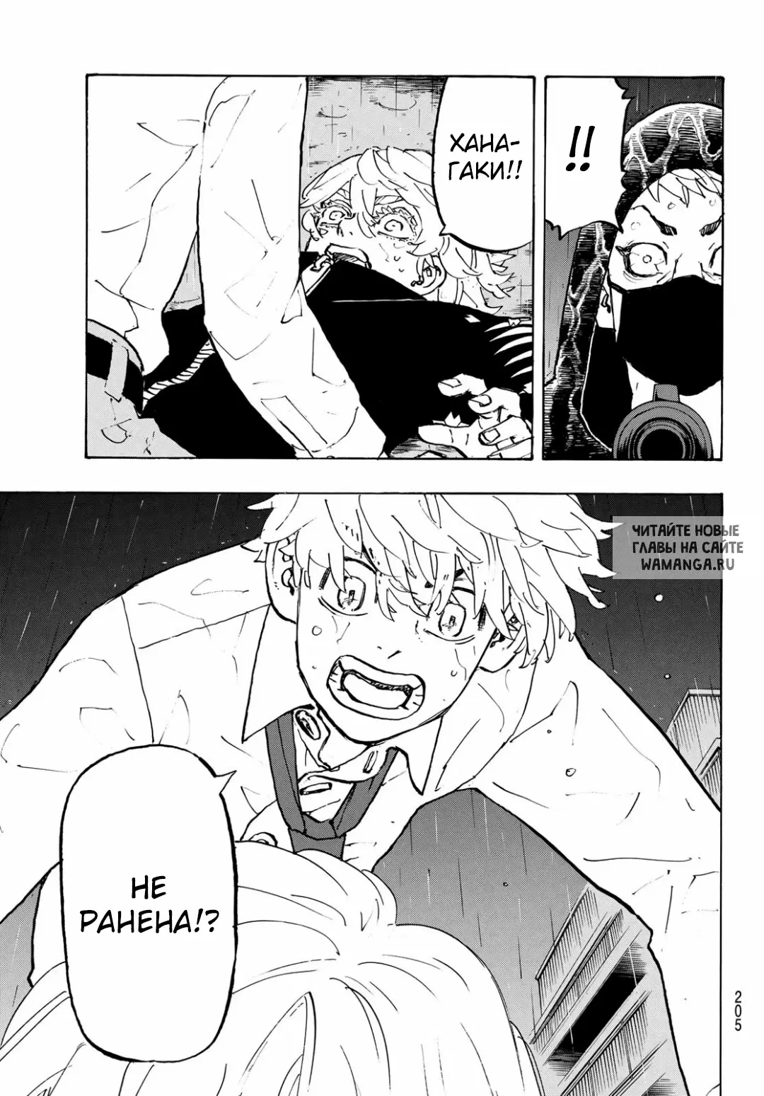 Page 13.000