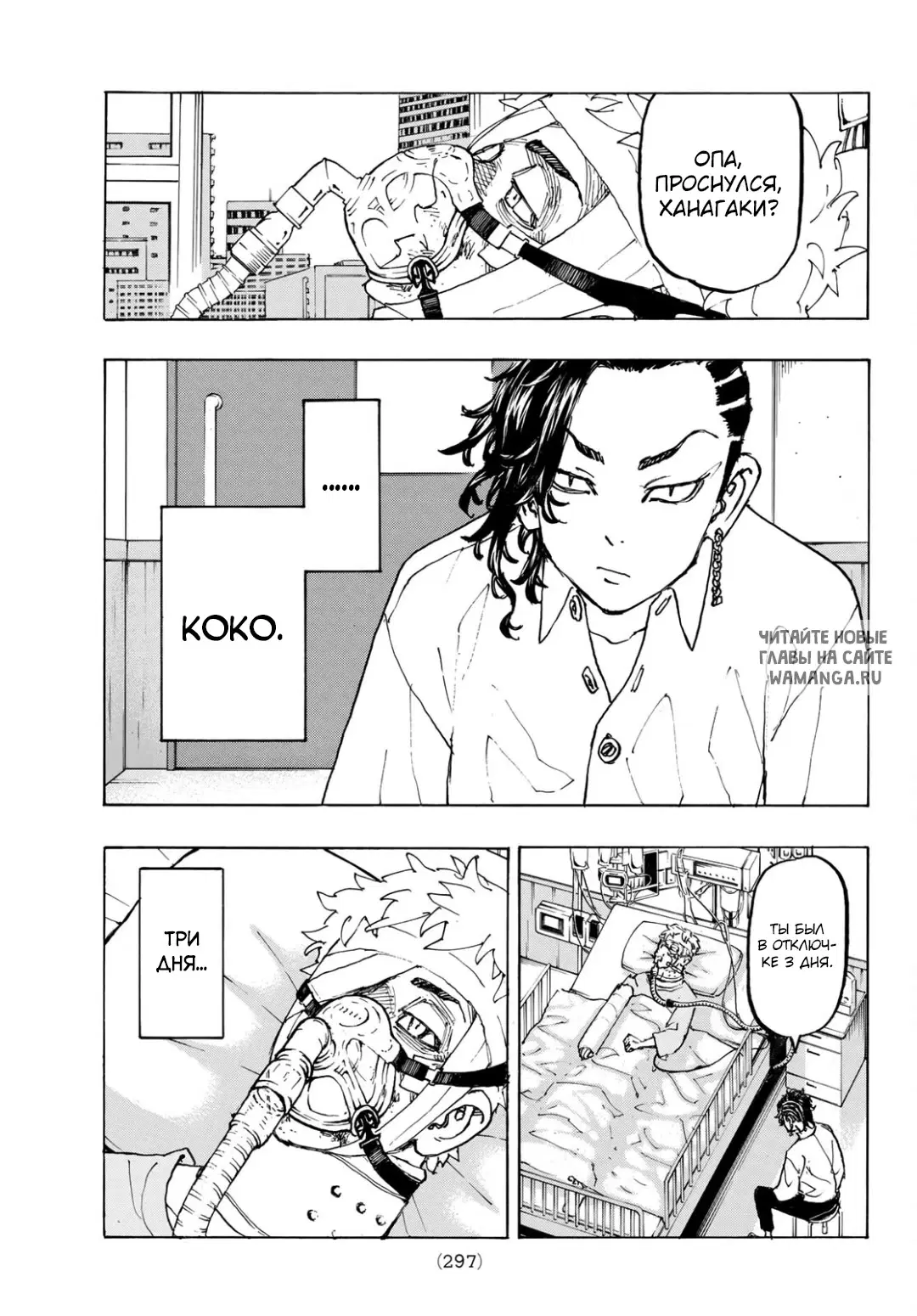 Page 3.000