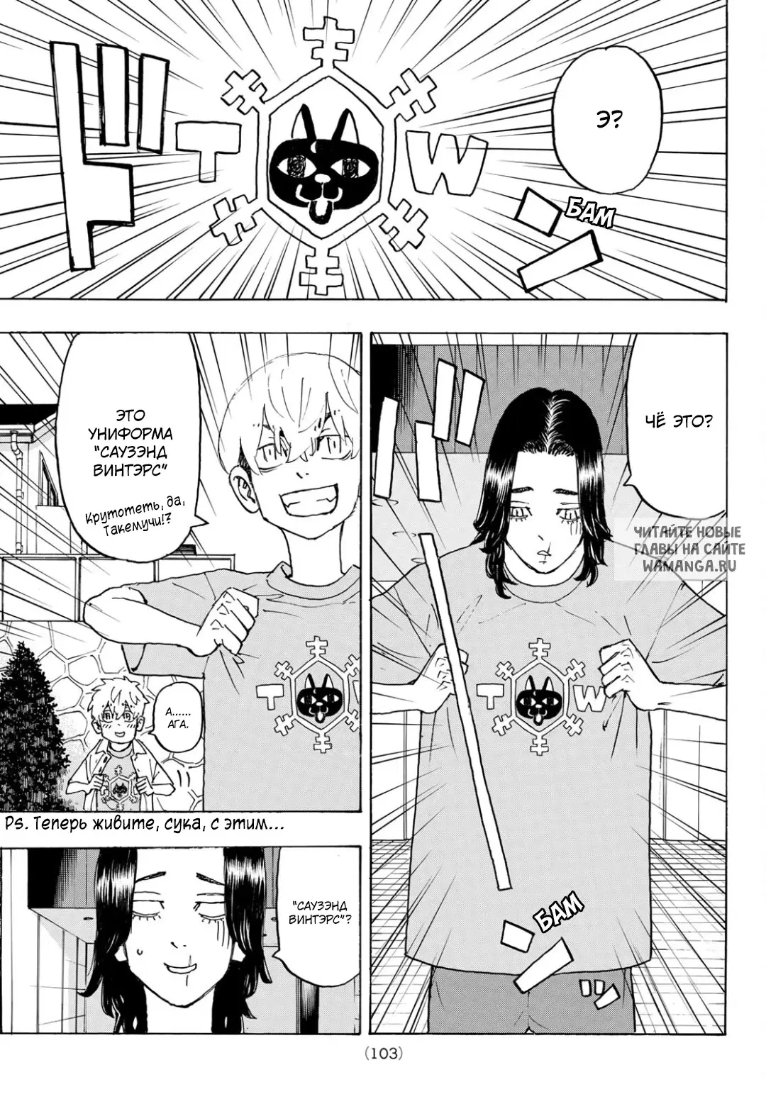 Page 3.000