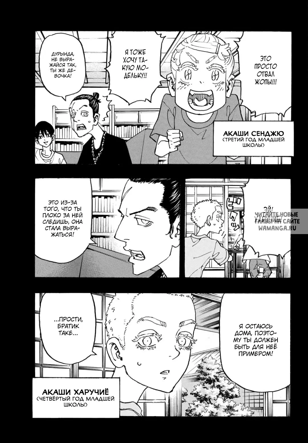 Page 3.000