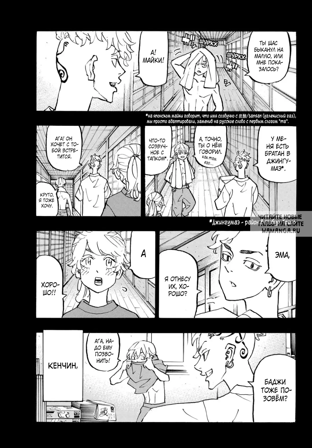 Page 3.000