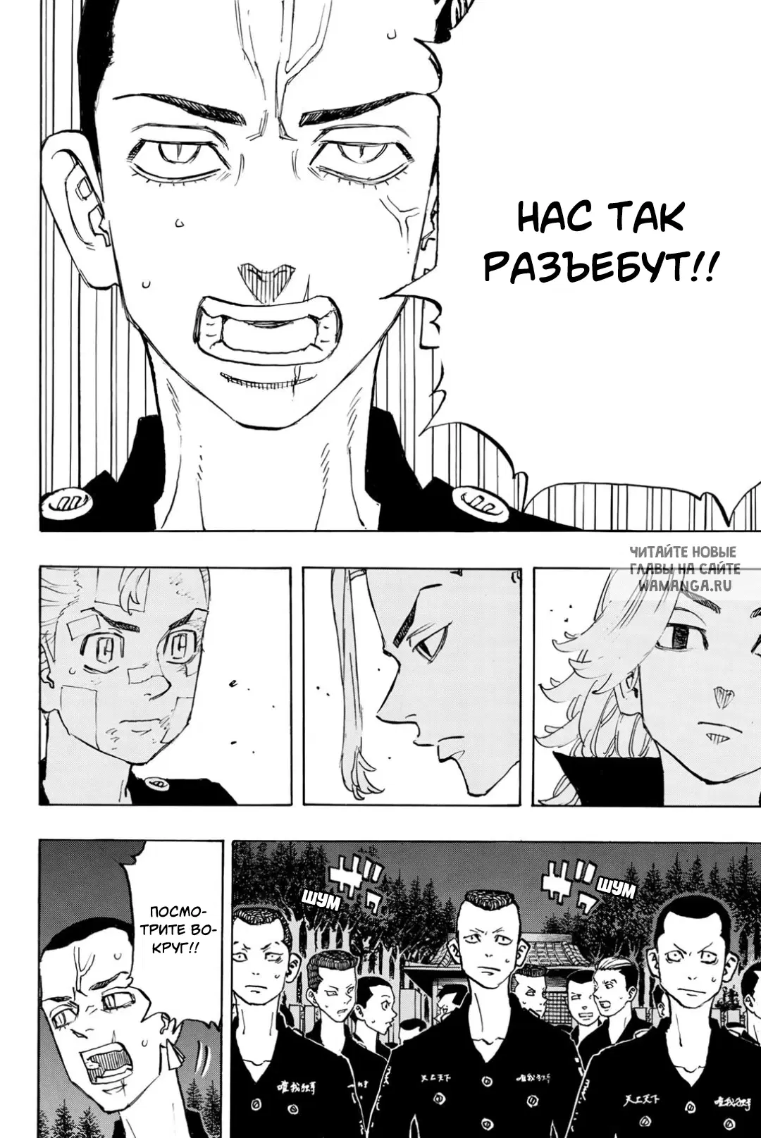 Page 8.000