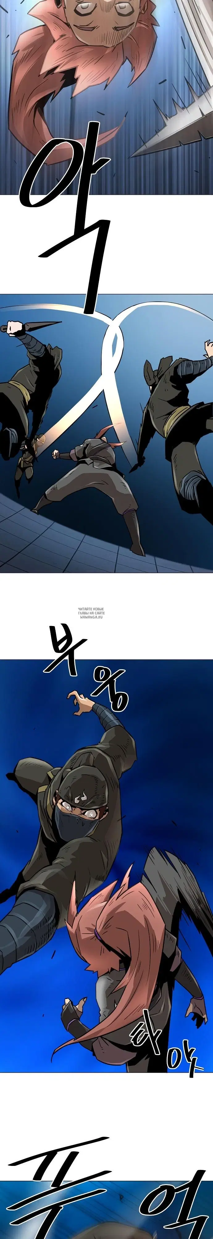 Page 14.000