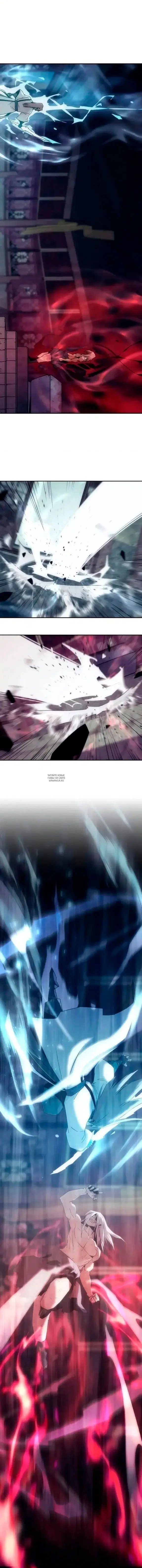 Page 15.000